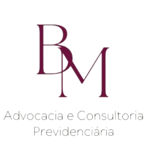 AnyConv.com__Logo sem fundo